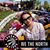 Cristina Labayen's profile image