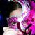 Cori Lindley Jennings's profile image