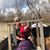 Brooksie Carline's profile image