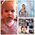 Donna Treadwell's profile image