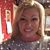 Carrie Wells-Young's profile image