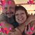 Tammy Gibbons-Eaken's profile image