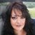 Cindy Branham Hill's profile image