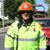 Donald Wenhold's profile image