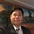 Chhay Lim's profile image