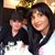 Angelika Pereira's profile image