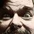 Scott Woods's profile image