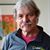 Bruce Farr's profile image