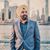 Tarunpreet Singh's profile image