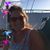 Tracey Lee Sutton's profile image