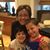 Jackie Roufa Slavick's profile image