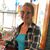 Vickie Miller's profile image