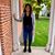 Sandra Spiering's profile image