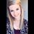 Jennifer McLaughlin's profile image