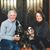 Debby Stubbs Pyle's profile image