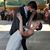 Maddie May Nowak's profile image