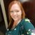 Twila Ann Moxley's profile image