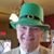 Bob Wicks's profile image