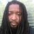 Chachi Harris's profile image