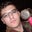 Dustin's profile image
