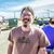 Bill Boutin's profile image