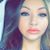 Bianca Martinez's profile image