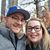 Dawn Tallerico's profile image