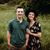 Alissa Fiscus's profile image