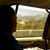 Jermaine ShepHard LeepierFreeman's profile image