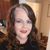 Kathy Underwood Garrison's profile image