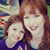 Jennifer Lynn Andrews's profile image
