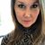 Kristine Faryniak's profile image