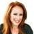 Melissa Allen O'Brien's profile image