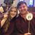 Melissa Bain George's profile image
