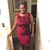 Tanya Vinson's profile image
