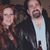 Lisa Dessain-Bly's profile image
