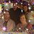 Scott A. Heuerman's profile image