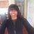 Wanda Moore's profile image