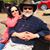 Rita Soman's profile image