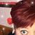 Kristin Oeffinger Hinshaw's profile image