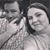 Melissa Molt Buchanan's profile image