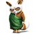 Gary Whitt's profile image