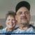 Patricia Talbott Stevens's profile image
