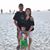 Nicole Fuerst Neuman's profile image