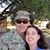 Tina Rolli Williams's profile image