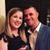 Blake Dusenbery's profile image