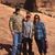 Andrea Wynn Burchard's profile image