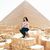 Sabina Shah's profile image