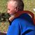 Paul Bobenhausen's profile image