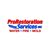 Pro Restoration's profile image